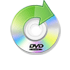 Convert DVDs for Multimedia Devices