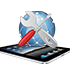 Powerful features of iPad Apps Transfer for Mac