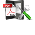 Transfer PDF to iPad
