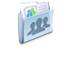 iPhone Contacts Backup for Mac
