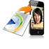 iPhone to Mac/iTunes Backup