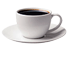iPhone convert Mac