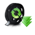 Xilisoft Online Video Downloader for Mac 
