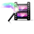 Photo Slideshow Maker for Mac