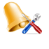 Mac ringtone converter