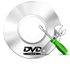 Burn Video to DVD