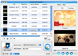 Free Download Xilisoft DVD Creator for Mac